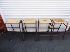 Vintage school lab for sale  STOCKPORT