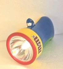 Lampe poche vintage d'occasion  Strasbourg-