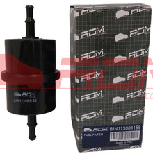 Filtro gasolio serie usato Filtro gasolio serie usato  Aversa