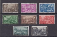 Repubblica 1948 risorgimento usato  Vaiano
