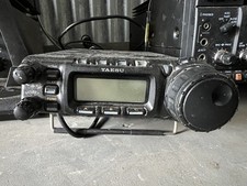 Yaesu 857 100w for sale  Asbury Park
