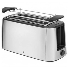 Wmf bueno pro gebraucht kaufen  Grafenau