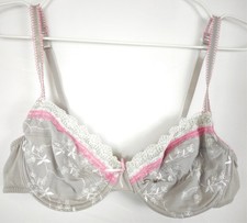 Queentex damen spitze gebraucht kaufen Queentex damen spitze gebraucht kaufen  Luckenwalde