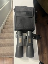 Burris focus lock for sale  Spokane