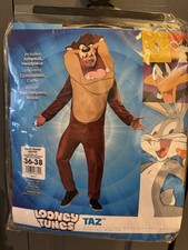 Looney tunes taz for sale  Stamford