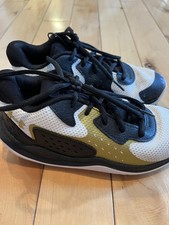 Armour boys basketball for sale  Mc Donald