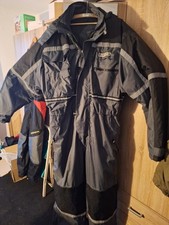 Angeln ... motorrad gebraucht kaufen  Barth