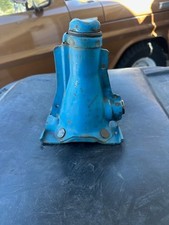 Oem older original for sale Oem older original for sale  Fair Oaks