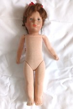 ältere bespielte käthe gebraucht kaufen  Berlin