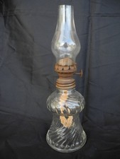 Antique miniature hurricane for sale  Santa Ana