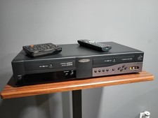 Video ddv9475 dual for sale  Owenton