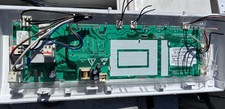 Scheda elettronica per usato  Bari