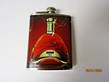 martell cognac for sale  Stacy