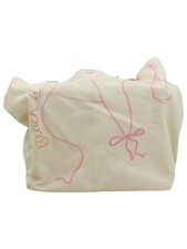 Anya hindmarch women for sale  MARKET HARBOROUGH