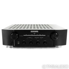 Marantz pm8005 stereo for sale  Erie