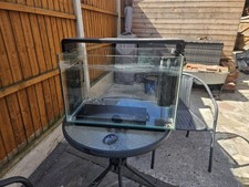 Superfish home 65l for sale  SOUTHEND-ON-SEA