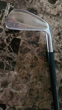 Master grip groovie for sale  Sterling Heights
