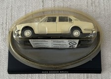 Alfa romeo alfetta usato  Meran