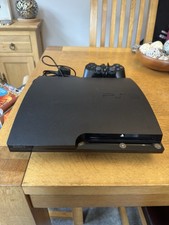 playstation 3 120gb for sale playstation 3 120gb for sale HALIFAX