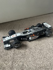 Pma minichamps mclaren for sale  BRIDGEND