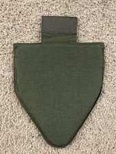 Level iiia body for sale  San Antonio