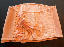 Serre taille waist d'occasion  Montembœuf