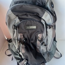 Rei lookout backpack for sale  La Vista