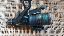Daiwa regal 4550 for sale  LOOE