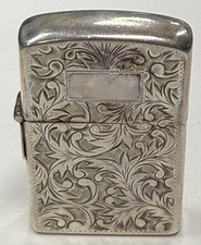 Vintage sterling silver for sale  Henderson
