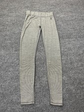 Smartwool classic season for sale  La Habra