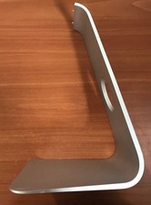 Soporte De Pie Apple iMac A1418 21 Pulgadas Tarde 2012-2019, usado comprar usado  Enviando para Brazil