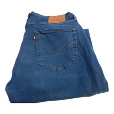 Levi lot 501 for sale  STOKE-ON-TRENT