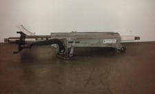 Bmw steering column for sale  DUMFRIES
