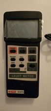 Pro light lux for sale  WARRINGTON