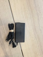 Genuine canon compact for sale  Cypress