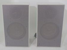 Vintage canton 2 gebraucht kaufen Vintage canton 2 gebraucht kaufen  Osnabrück