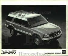 1994 press photo for sale  Memphis
