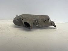 Audi engine intake for sale  DUNGANNON
