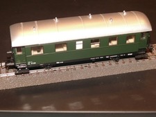 Selten rar neuwertig gebraucht kaufen Selten rar neuwertig gebraucht kaufen  Wetzlar