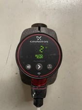 Grundfos alpha3 180 gebraucht kaufen  Metzingen