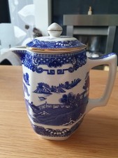 Ringtons tea merchants for sale  DARWEN