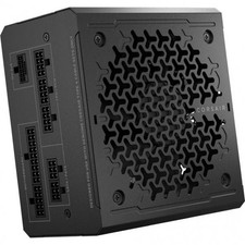 Corsair rm750e alimentatore usato  Mordano