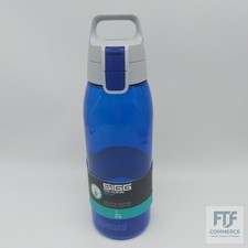 Sigg total color gebraucht kaufen  Neustadt b.Coburg