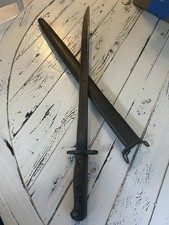 British wwi pattern for sale  Griffin