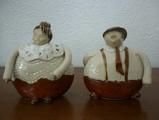 Borne puisaye original d'occasion  Romorantin-Lanthenay