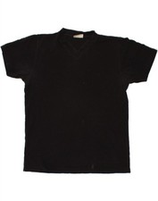 Valentino mens shirt for sale  IPSWICH