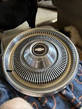 Oem 1970 1975 for sale  Gardner