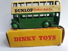 Dinky toys 290 for sale  Shipping to Ireland