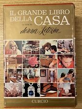 Grande libro della usato  Torino