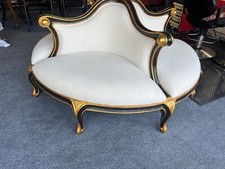 Sofa couch living for sale  Richmond